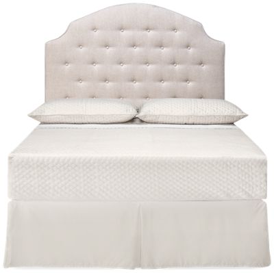 Design Lab Full Arch Headboard Only - Thumbnail 2