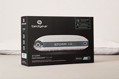 ProductImage