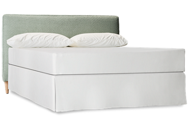 Design Lab Full Square Headboard Only