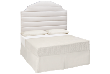 Design Lab Full Arch Headboard Only