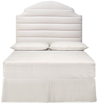 Design Lab Full Arch Headboard Only