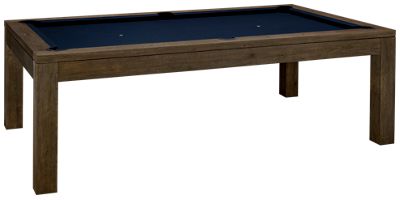 Brunswick Sanibel Pool Table with Accessory Kit
