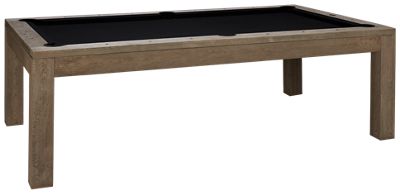 Brunswick Sanibel Pool Table with Accessory Kit