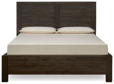 Jordan's furniture deals beds