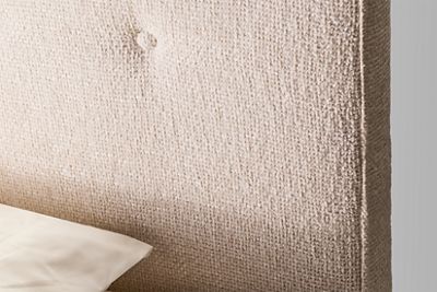ProductImage