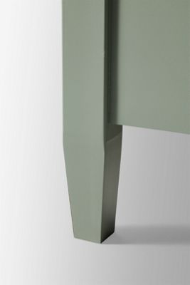 ProductImage