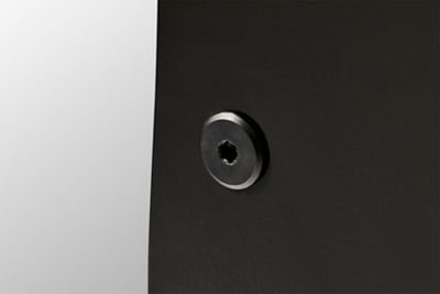 ProductImage