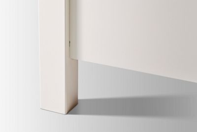 ProductImage