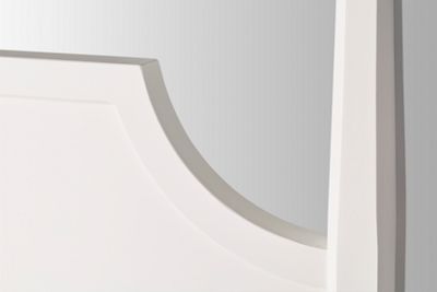 ProductImage