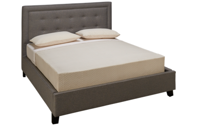 Buy Beds In Massachusetts New Hampshire And Rhode Island