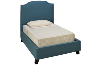Winners Only Tamarack Winners Only Tamarack Twin Panel Bed