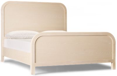 MODUS Drake Platform Bed - Thumbnail 2