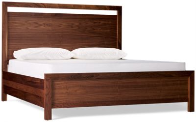 London King Storage Bed - Thumbnail 2