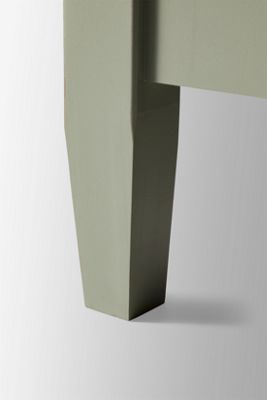 ProductImage