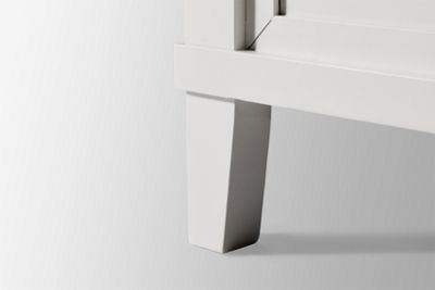 ProductImage