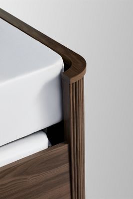ProductImage