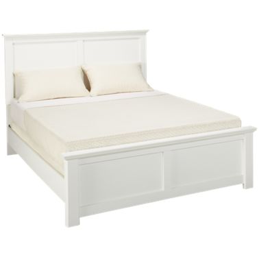 Bostwick Shoals Queen, Bostwick Shoals Queen Panel Bed With Mirrored Dresser Chest And 2 Nightstands