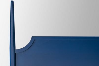 ProductImage