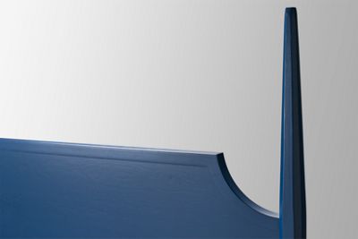 ProductImage