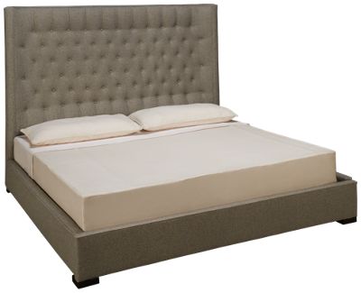 jonathan sleigh cot bed