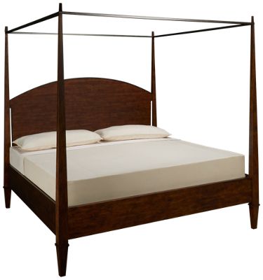 Trisha yearwood deals king sleigh bed