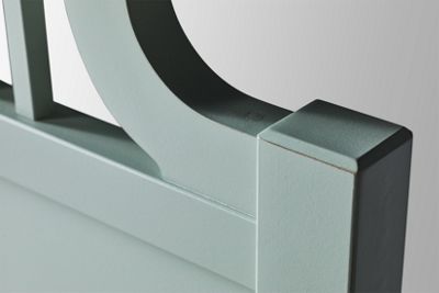 ProductImage