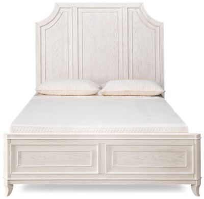 Harmony Angeline Queen Bed