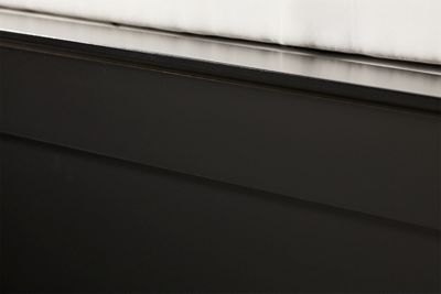 ProductImage