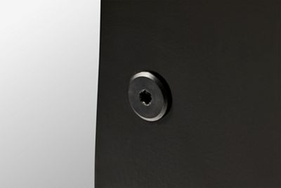 ProductImage