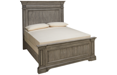 Windmere Queen Bed