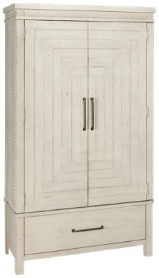 Liberty Furniture Farmhouse Liberty Furniture Farmhouse Armoire Jordan S Furniture