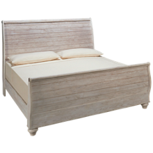 Bedroom Furniture For Sale At The Jordan S Furniture Furniture