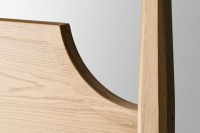 ProductImage
