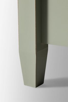 ProductImage