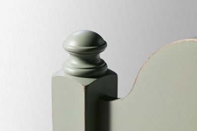 ProductImage