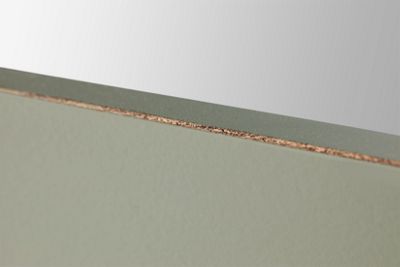 ProductImage