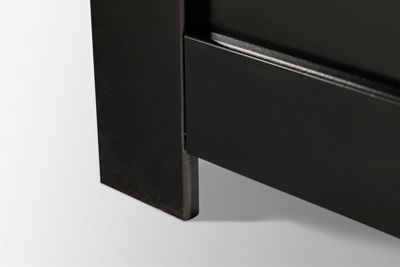 ProductImage