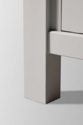 ProductImage