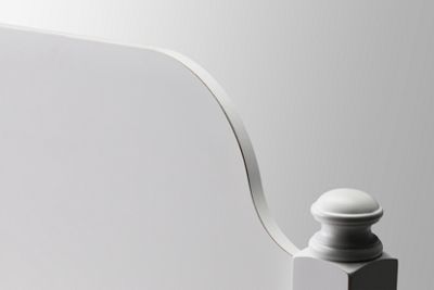 ProductImage