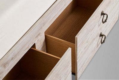 ProductImage