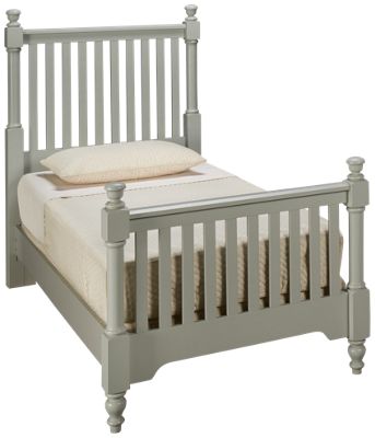 jordan's furniture nursery