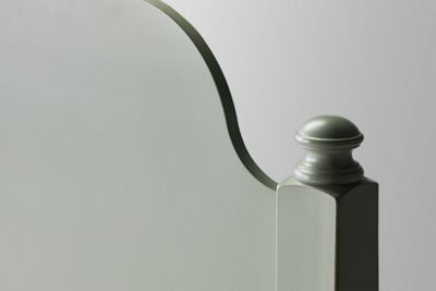 ProductImage