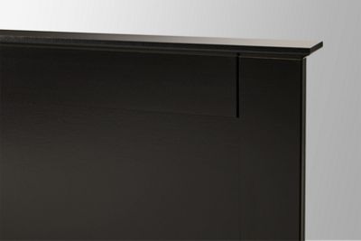 ProductImage
