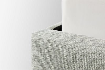 ProductImage