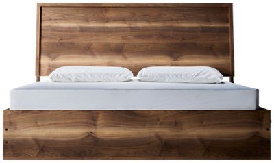 Chirason 4 Piece King Bedroom Set - Thumbnail 5