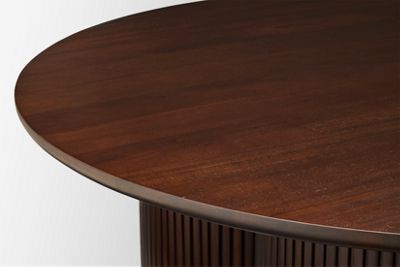 ProductImage