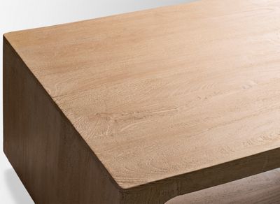 ProductImage