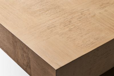 ProductImage