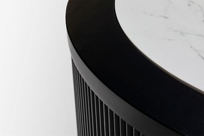 ProductImage