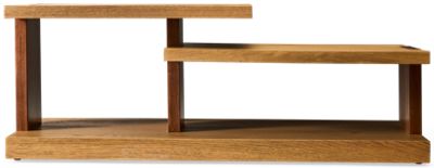 Truett Coffee Table